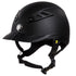 Trauma Void Lynx Smooth Helmet